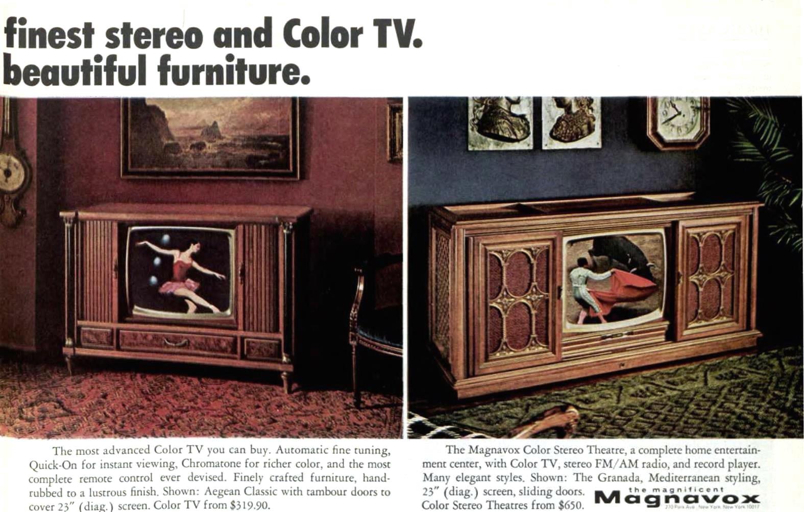 Magnavox 1968 1-2.jpg